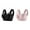 E, variant on Push Up Bra for Women Underwire Posture Correcting Wireless Comfort Breathable Deep Cup Ergonomic Posture Bras Full Coverage T-Shirt Bra