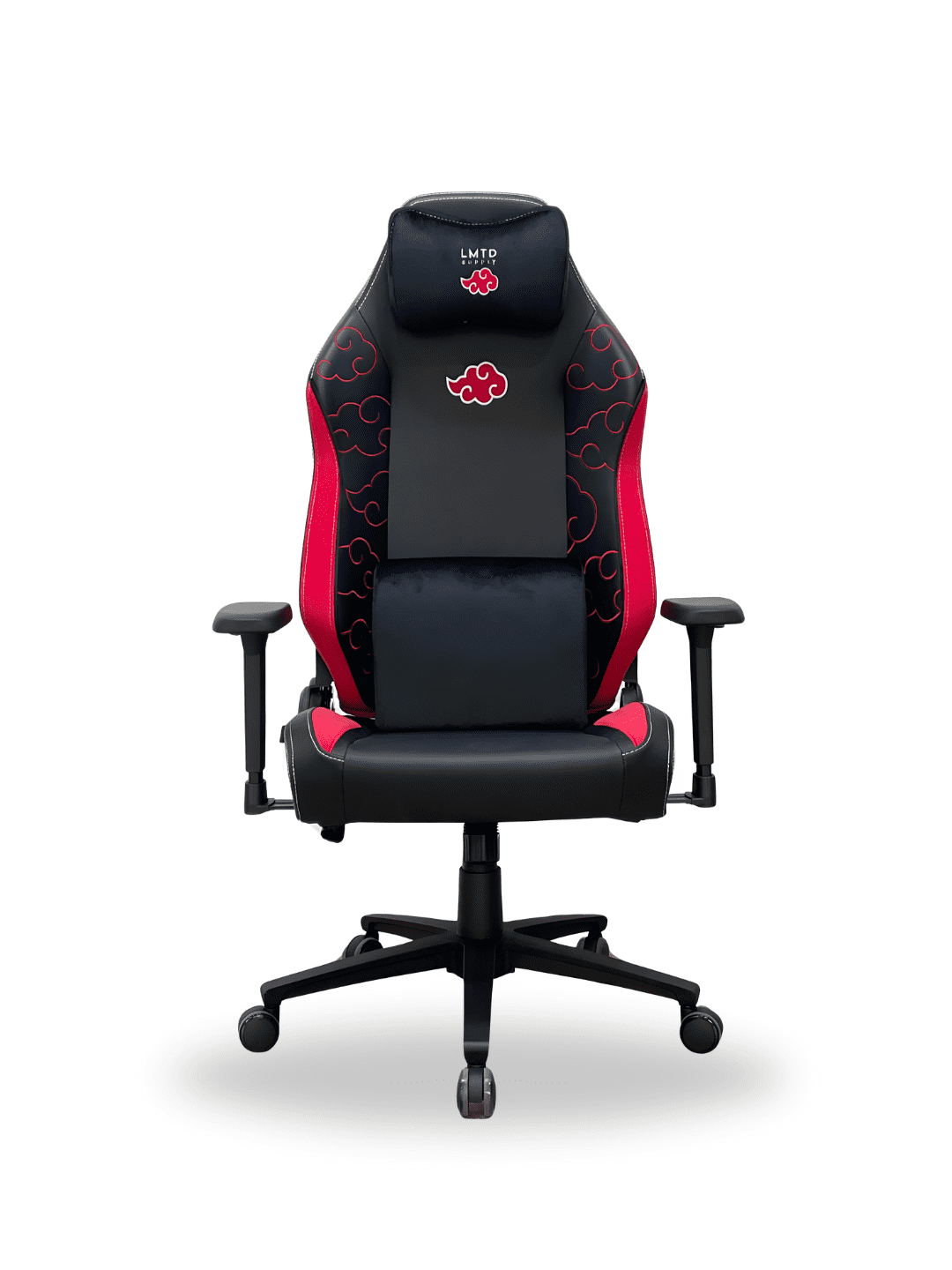 Playseat evolution forza motorsports pro edition gaming chair new arrivals