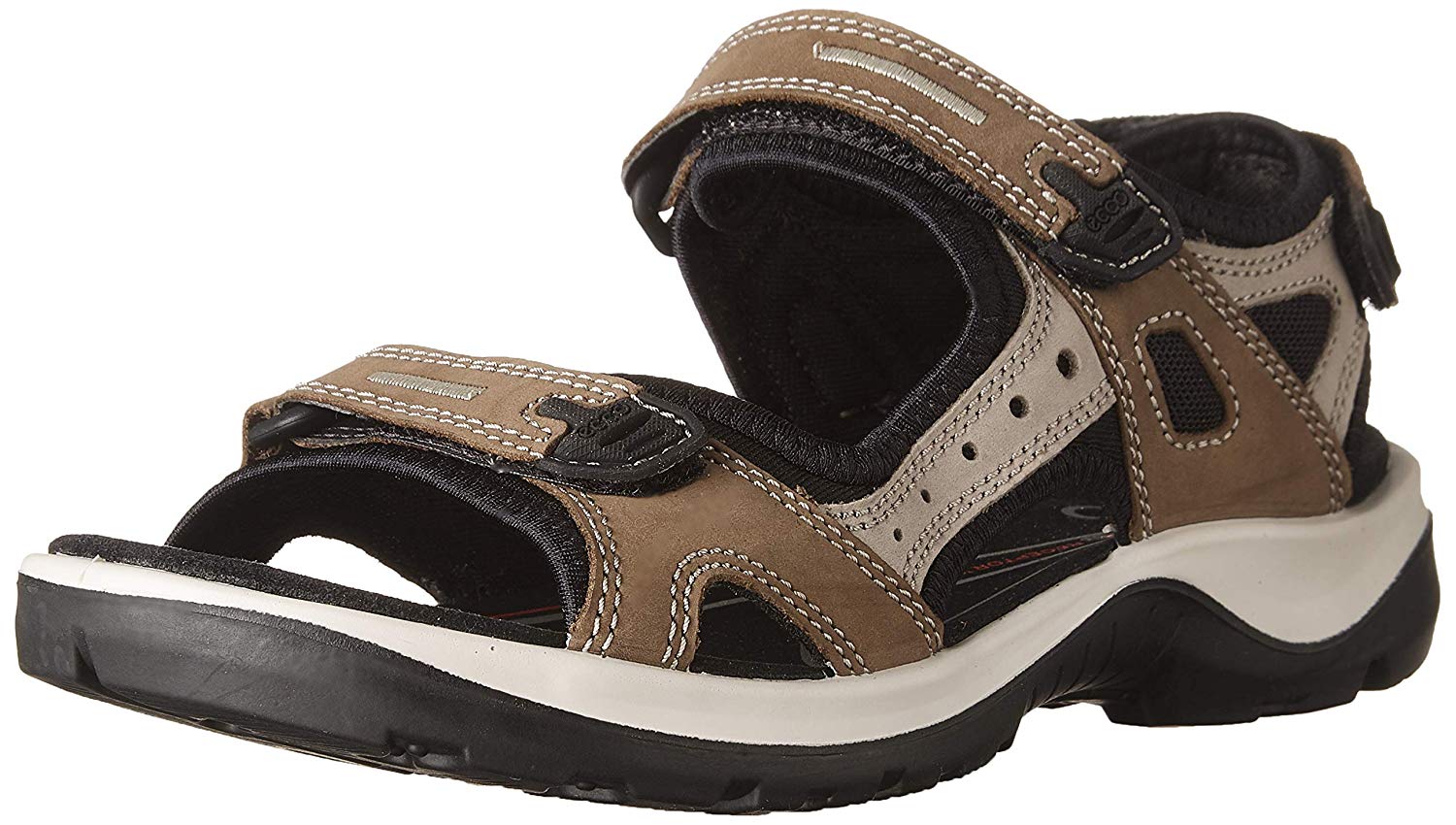 women's yucatan sandals