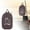 C, variant on TIELUTT Portable Zoned Outdoor Tableware Storage Bag Camping Cutting Board Bag Tool Women Lunch Bags Tote Toddler Food Picks Thirty One Bottle Thermal Work Bag And Lunch Bag Set for Men Lunch Bag Woma