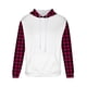 thumbnail image 3 of Blusa con capucha de manga larga para hombre, sudadera con capucha y cordón con estampado de moda para tiempo libre, sudadera con capucha para hombre, blusa de poliéster, 3 of 3
