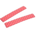thumbnail image 3 of Drum Stick Wrap, Drumstick Grips Re Washable 2 Pcs  For Protection, 3 of 8