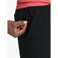 thumbnail image 6 of Chaps Performance Short, Sizes S-2XL, 7" Inseam, 6 of 8