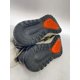 thumbnail image 5 of Ni - ke Size 10 - Ni - ke Air Max 270 Bowfin Desert Cone, 5 of 5