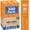 Orange, variant on 300 count Ultra Thick Soft Large  Wipes Individually Wrapped(7.87" x 9.45"),Shower Wipes for Adults Bathing No Rinse,Personal Cleansing Wipes for Travel Gym,Bulk Deodorant for Homeless.