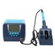 thumbnail image 4 of Kit de estación de soldadura BK60, conjunto de soldadura eléctrica Digital de temperatura constante ajustable, CA 230V 50HzEU, 4 of 10