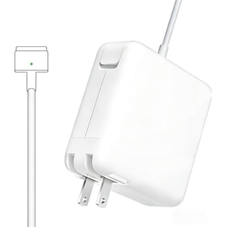 Apple 60W MagSafe Power Adapter (for previous generation 13.3-inch