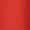 RED, variant on - Born Raised USA - Youth Long Sleeve Tee
