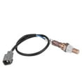 thumbnail image 2 of Sensor de oxígeno O2 universal para mejorar el control de emisiones y la eficiencia del combustible para Toyota Avalon y Sienna, compatible con Lexus, 2 of 8