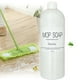 thumbnail image 1 of Jabón de fregona concentrado fuertemente perfumado | Solución de limpieza de pisos | Seguro para madera, vinilo, baldosas, laminados, pisos sellados | Se admiten mascotas | Limpiador doméstico, 1 of 8