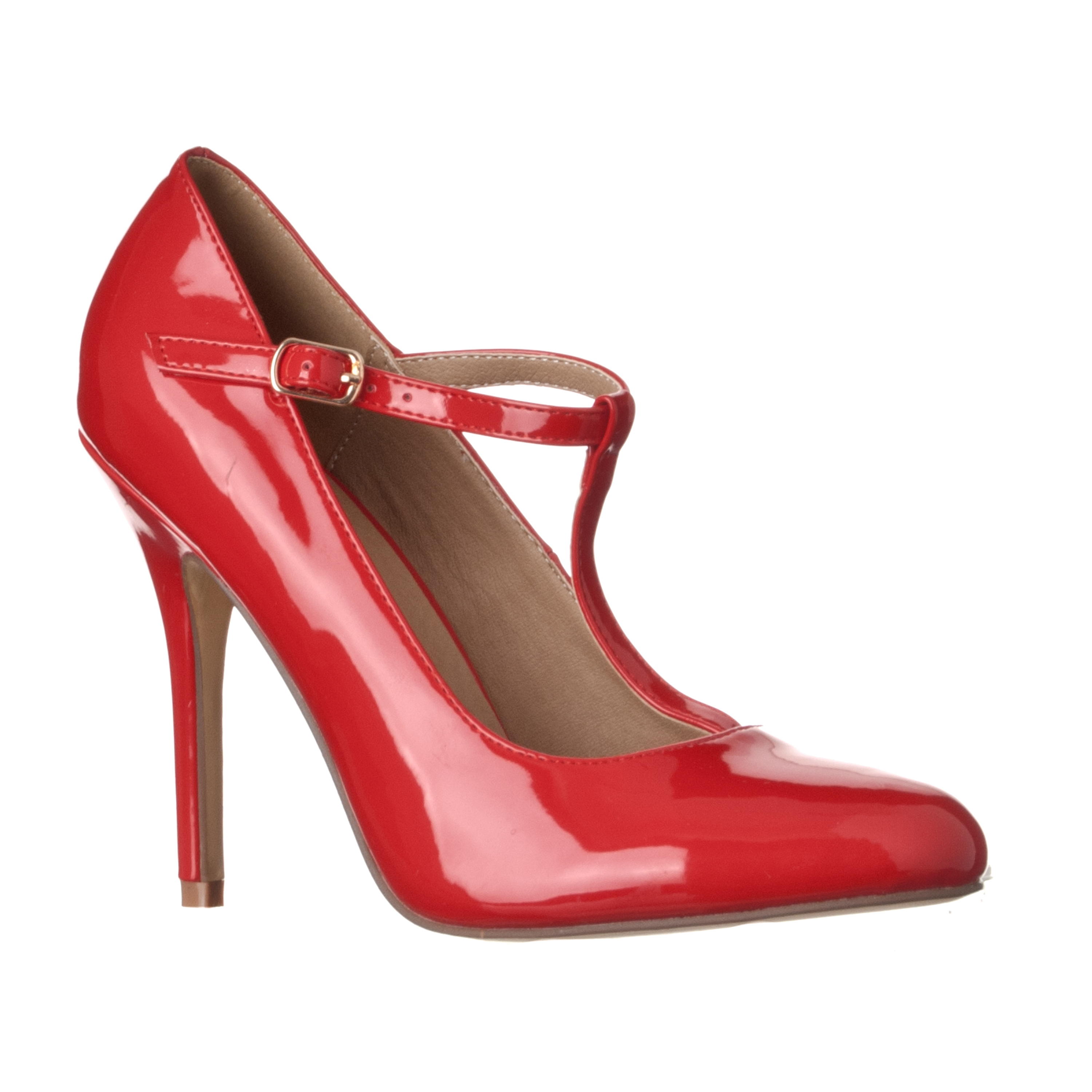 high heel pumps near me