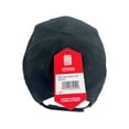 thumbnail image 4 of Liverpool Adjustable Cap, Official Licensed Liverpool Baseball Cap, 4 of 5