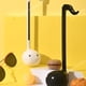 thumbnail image 4 of Figura de acción de Anime Kawaii Japan Minghe, notas eléctricas de renacuajo, juguetes para niños, juguete mediano Erhu para niños y niñas, regalo de cumpleañoszhangyuxiang, 4 of 4
