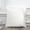 White-C, variant on Deal of the Day! Cushion Home Hotel Sofa Pillow Core Pillow Core Insert Pillow
