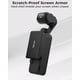 thumbnail image 4 of Funda de protección solar plegable para DJI Osmo Pocket 3, 4 of 6