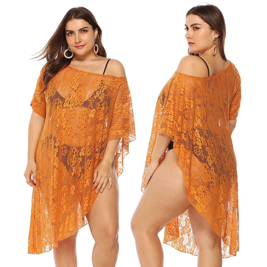 swim dress next day delivery