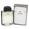 thumbnail image 3 of Givenchy Play Givenchy 3.3 oz After Shave Lotion Men, 3 of 3