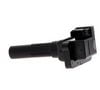 NGK U5076 (48726) Coil-On-Plug Ignition Coil Fits select: 2017 TOYOTA TACOMA, 2008-2017 TOYOTA HIGHLANDER