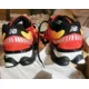 thumbnail image 4 of new balance 9060 Fire Sign Size 13, 4 of 5