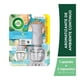 thumbnail image 1 of Aromatizante de Ambiente Air Wick Calming Sea Spray & Breeze, Difusor Eléctrico y 2 repuestos de 20 ml c/u, 1 of 4