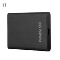 thumbnail image 2 of Unidad De Estado Sólido Ssd Portátil 500Gb 1Tb 2Tb Disco De Estado Sólido Externo Para Pc Laptop Para Macbook Scienceny EL013522-02, 2 of 5