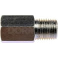 thumbnail image 2 of Dorman Help 47155 Trans. Line Conn. Fits select: 1982-1996 FORD F150, 1982-1996 FORD F250, 2 of 2