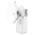 thumbnail image 2 of Humidificador Ultrasónico Portátil Del Hogar Del Inhalador Para El Hogar Del Uso Diario De La Oficina Sunnimix inhalador ultrasónico, 2 of 8