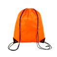 thumbnail image 2 of PENGXIANG Folding Multifunctional Double-shoulder Braided Drawstring Backpack Bag for Sports Rose Red, 2 of 13