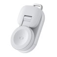 thumbnail image 1 of Portable 360 For Smartwatch, Magnetic Mini Charging Stand Compatible Charging Watch Series with, 1 of 8