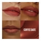 thumbnail image 2 of Tinta de labios Maybelline Teddy Tint Coffee Date de 5ml, 2 of 5