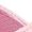 Pink, variant on Infant Baby Boys Girls Slippers Princess Mary Jane Shoes Booties Soft Bottom Warm Cartoon Newborn Crib Shoes