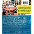 thumbnail image 3 of Vacation (Blu-ray + DVD), 3 of 4