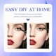 thumbnail image 3 of Kit de extensiones de pestañas LEESKELASH DIY Eyelash, 280 piezas individuales, 3 of 8