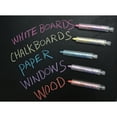 thumbnail image 4 of Wonder Stix Wonder Stix, 24 Per Pack, 3 Packs, 4 of 7