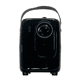 thumbnail image 1 of Proyector S10 color Negro 5G Bluetooth Android Proyecta hasta 120 '' Genérica Proyector S10, 1 of 10