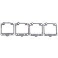 thumbnail image 3 of Motorcycle Carburetor Repair,4 Set Motorcycle Overhaul Motorcycle Repairing Set Carburetor Repairfor Suzuki Industry-Leading Standards, 3 of 8