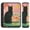 Black Cat and Goldfish Bowl, variant on 2-Pack Seat Belt Covers with Flannel Seatbelt Shoulder Strap Case Adjustable Straps Soft Padding for Car Blue Sea Turtle Pattern Small