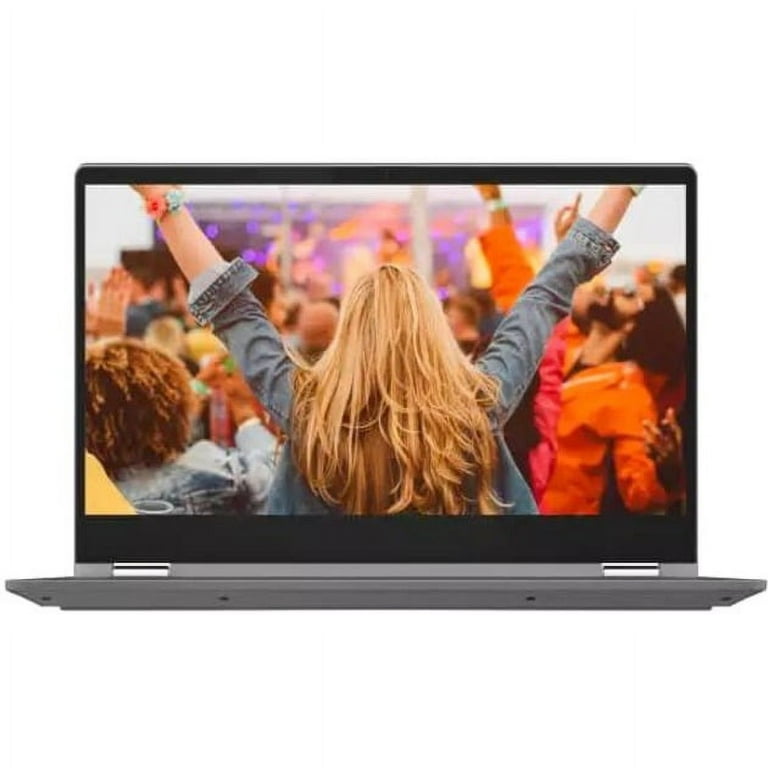 Lenovo IdeaPad Flex 5 CB 13IML05 Chromebook, 13.3\