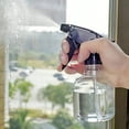 thumbnail image 3 of Botella de aerosol HUOGUO Plastic Water Mist 250 ml para peluquería, 3 of 5