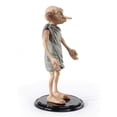 thumbnail image 2 of Figura de acción BendyFigs Harry Potter Dobby 18 cm BendyFigs BendyFigs, 2 of 8
