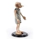 thumbnail image 2 of Figura de acción BendyFigs Harry Potter Dobby 18 cm BendyFigs BendyFigs, 2 of 8