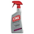thumbnail image 1 of CMX SURFACE PREP, 1 of 1