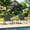 Black, variant on 3-Piece Outdoor Patio Furniture Set – All-Weather Textilene Conversation Set, Rust-Proof & Space-Saving Balcony Bistro Set with High Weight Capacity, Ergonomic Comfort, Gray