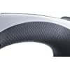 thumbnail image 2 of Plancha Singer SteamCraft 220426112 gris, 2 of 4