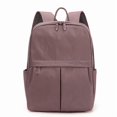 thumbnail image 6 of SPEKSEE Aesthetic Backpack Cute Backpack for Women Large Capacity Backpack for Casual Travel Daypacks, 6 of 6