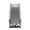 Gray, variant on M.2 SSD Heatsink Heat Sink NVME M.2 2280 SSD Hard Disk Aluminum Heat Sink