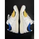 thumbnail image 5 of 2022 New Balance 2002R Size 9 Vibrant Apricot M2002RGW Running Shoes Sneakers NB, 5 of 6