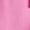Ash Rose, variant on Little and Big Girls Fleece Jogger Sweatpants, Sizes 4-18 & Plus