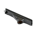 thumbnail image 2 of for BMW E30 E32 E34 3 Series L or R Replacement Rear Bumper Side Marker Light, 2 of 7