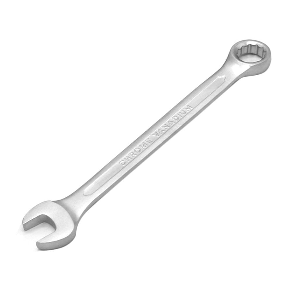 Ratchet Spanner Combination Fixed Flexi Open Ring 8-18mm Wrench Mechanic Tool 